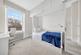 Additional image 22 of Wynnstay Gardens, Kensington, London, W8