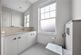 Additional image 23 of Wynnstay Gardens, Kensington, London, W8
