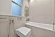 Additional image 24 of Wynnstay Gardens, Kensington, London, W8