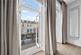 Additional image 25 of Wynnstay Gardens, Kensington, London, W8