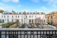 Additional image 26 of Wynnstay Gardens, Kensington, London, W8