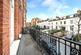 Additional image 27 of Wynnstay Gardens, Kensington, London, W8