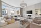 Wynnstay Gardens, Kensington, London, W8