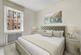 Additional image 11 of Wynnstay Gardens, Kensington, London, W8