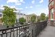 Additional image 13 of Wynnstay Gardens, Kensington, London, W8