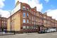 Additional image 14 of Wynnstay Gardens, Kensington, London, W8