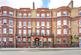 Additional image 15 of Wynnstay Gardens, Kensington, London, W8