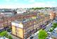 Additional image 16 of Wynnstay Gardens, Kensington, London, W8