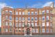 Additional image 17 of Wynnstay Gardens, Kensington, London, W8