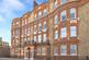 Additional image 18 of Wynnstay Gardens, Kensington, London, W8