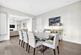 Additional image 19 of Wynnstay Gardens, Kensington, London, W8