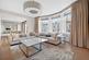 Additional image 3 of Wynnstay Gardens, Kensington, London, W8