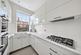 Additional image 4 of Wynnstay Gardens, Kensington, London, W8
