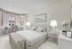 Additional image 5 of Wynnstay Gardens, Kensington, London, W8