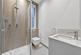 Additional image 6 of Wynnstay Gardens, Kensington, London, W8