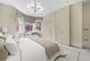 Additional image 7 of Wynnstay Gardens, Kensington, London, W8