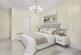 Additional image 8 of Wynnstay Gardens, Kensington, London, W8