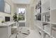 Additional image 9 of Wynnstay Gardens, Kensington, London, W8