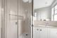 Additional image 10 of Wynnstay Gardens, Kensington, London, W8