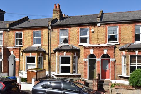 3 bedroom terraced house for sale, Bellenden Road,  London, SE15