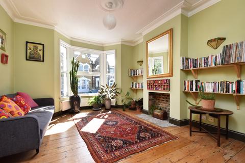 3 bedroom terraced house for sale, Bellenden Road,  London, SE15