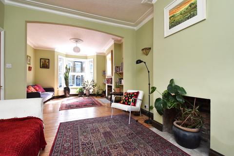 3 bedroom terraced house for sale, Bellenden Road,  London, SE15