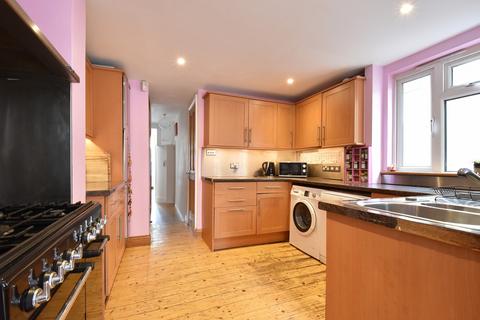 3 bedroom terraced house for sale, Bellenden Road,  London, SE15