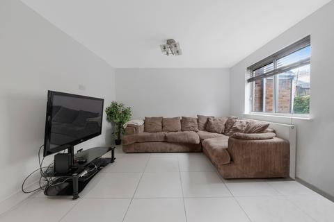 3 bedroom maisonette for sale, London SW10