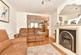 Nelson Avenue, Sheerness ME12