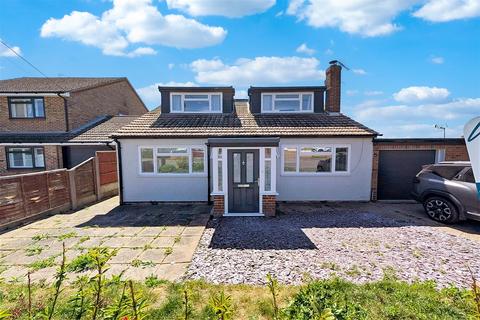 3 bedroom chalet for sale, Nelson Avenue, Sheerness ME12