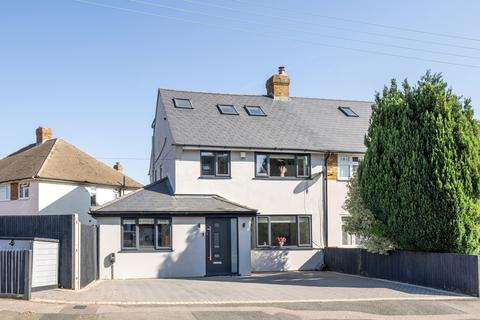 24 Woodlands Rise, Swanley, BR8 7JT