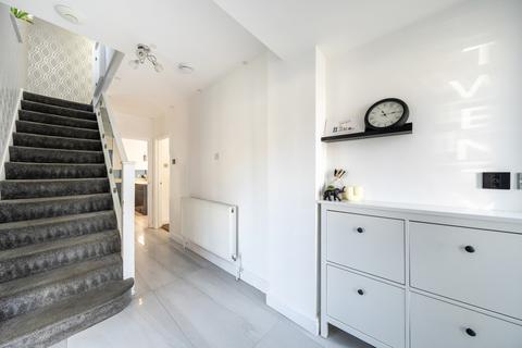 24 Woodlands Rise, Swanley, BR8 7JT