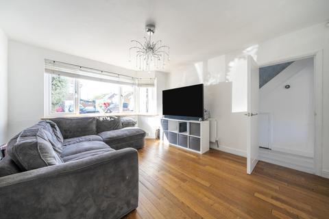 24 Woodlands Rise, Swanley, BR8 7JT