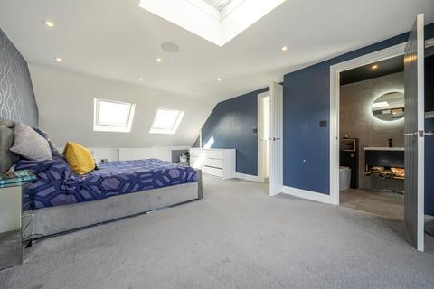 24 Woodlands Rise, Swanley, BR8 7JT