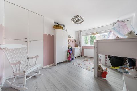 24 Woodlands Rise, Swanley, BR8 7JT