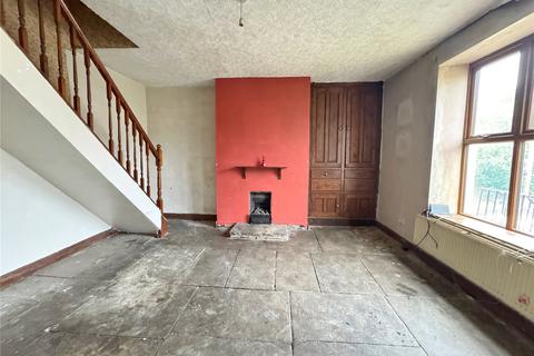 undefined, Kiln Terrace, Bacup, Rossendale, OL13