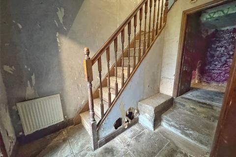 undefined, Kiln Terrace, Bacup, Rossendale, OL13