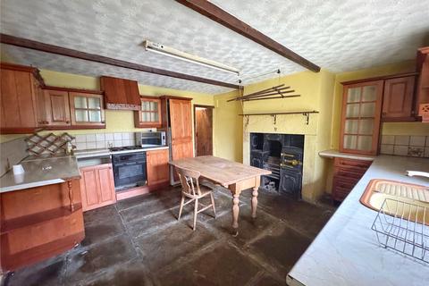 undefined, Kiln Terrace, Bacup, Rossendale, OL13