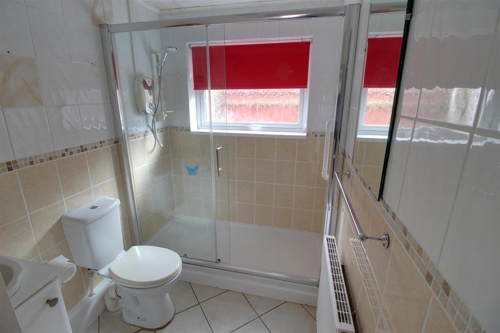 Img 7225 - copy-img 7227 - copy.jpg