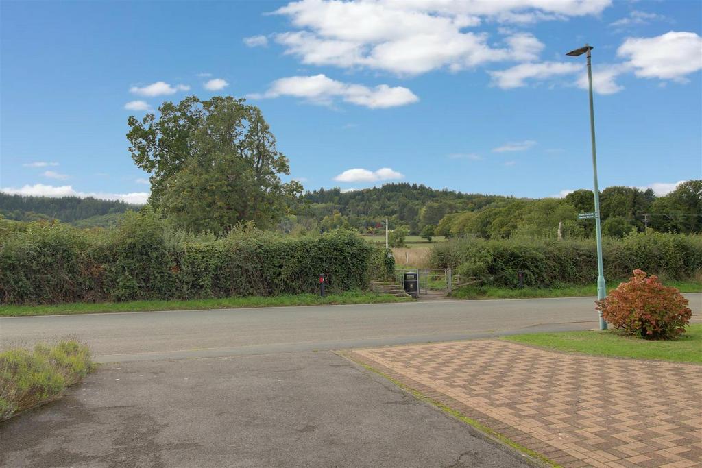 Img 7243 - copy-img 7245 - copy.jpg