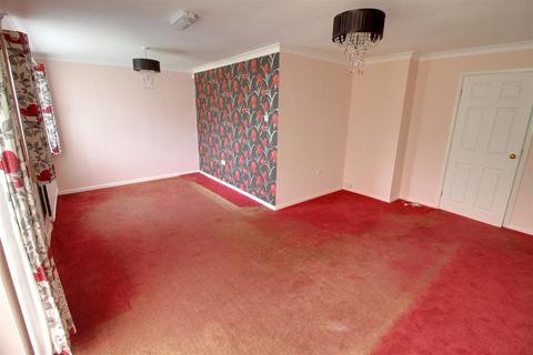 undefined, Newent Lane, Huntley, Gloucester