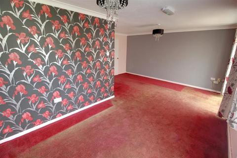 undefined, Newent Lane, Huntley, Gloucester