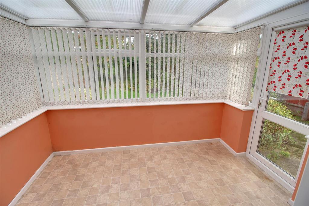 Img 7219 - copy-img 7221.jpg