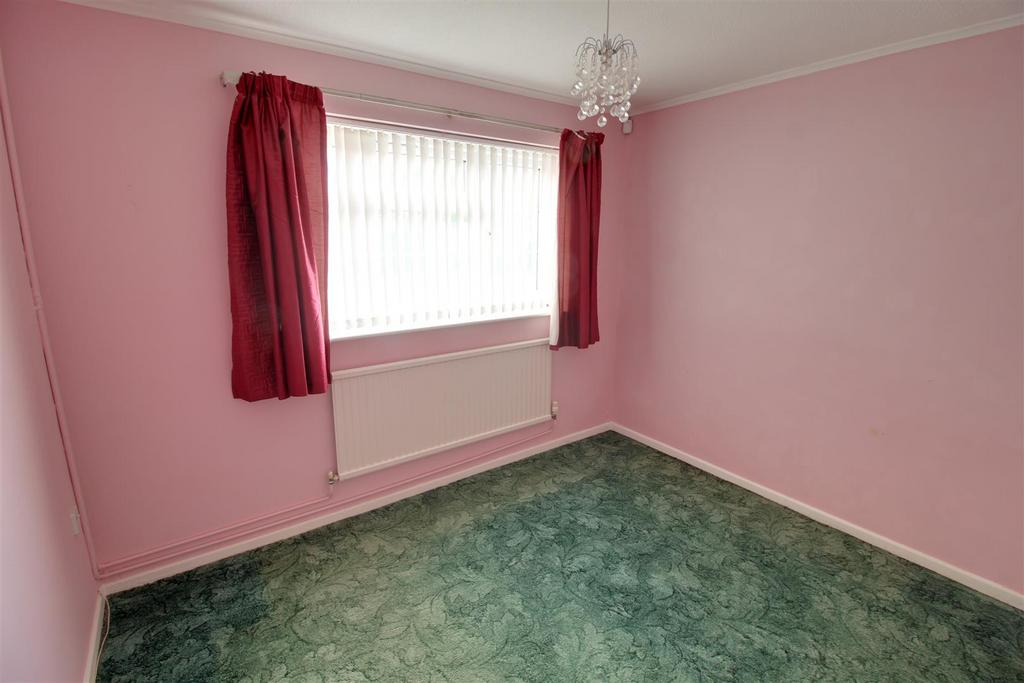 Img 7201 - copy-img 7203 - copy.jpg