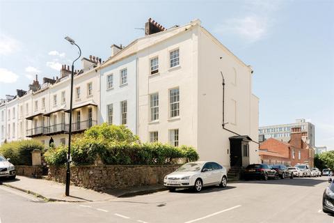 undefined, Meridian Place, Clifton, Bristol, BS8
