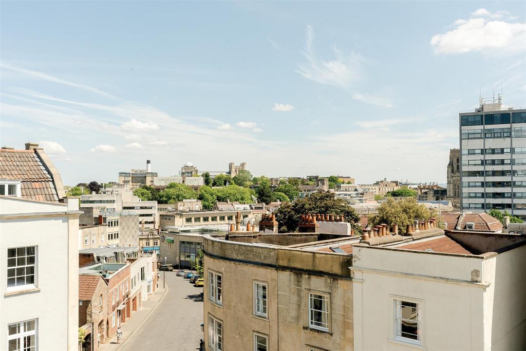 17 Merview.jpg