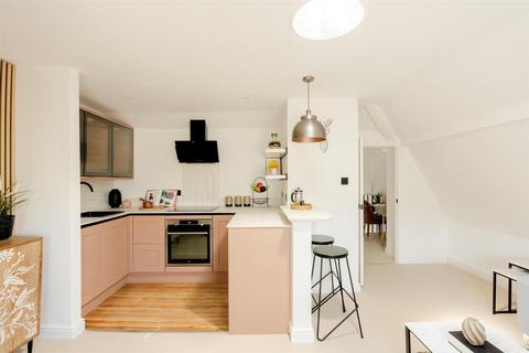 undefined, Meridian Place, Clifton, Bristol, BS8