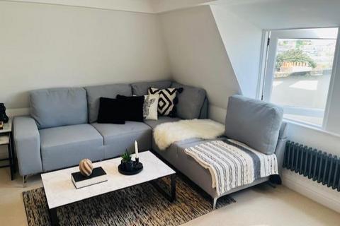 undefined, Meridian Place, Clifton, Bristol, BS8