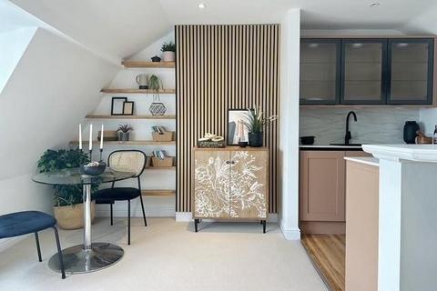 undefined, Meridian Place, Clifton, Bristol, BS8