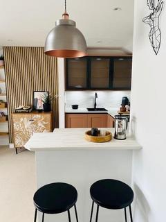 undefined, Meridian Place, Clifton, Bristol, BS8